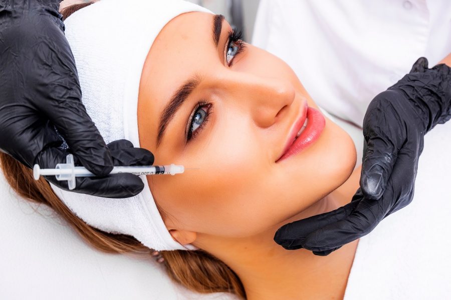 What are dermal fillers blog post